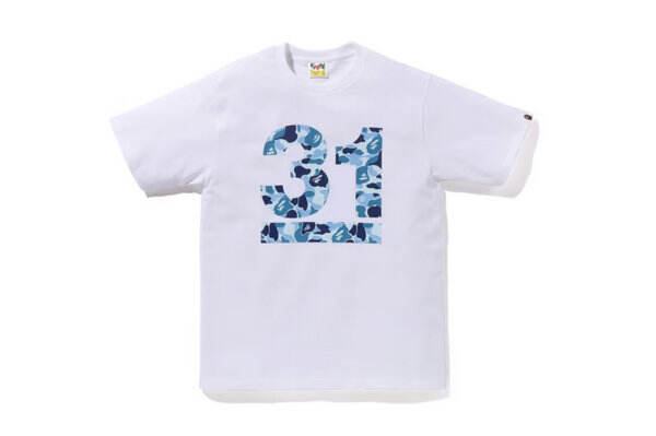 bape,資訊 bape,資訊