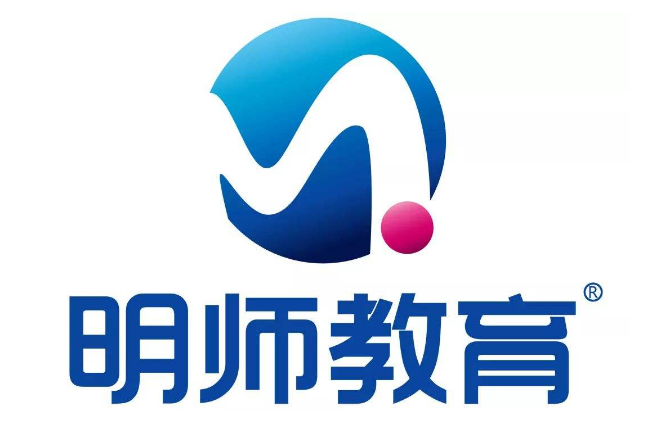廣州十大教育機構(gòu)排名 國內(nèi)最好的教育機構(gòu)有哪些