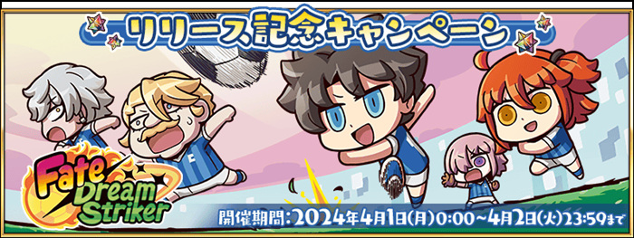 1711962646604906.jpg top_banner.jpg