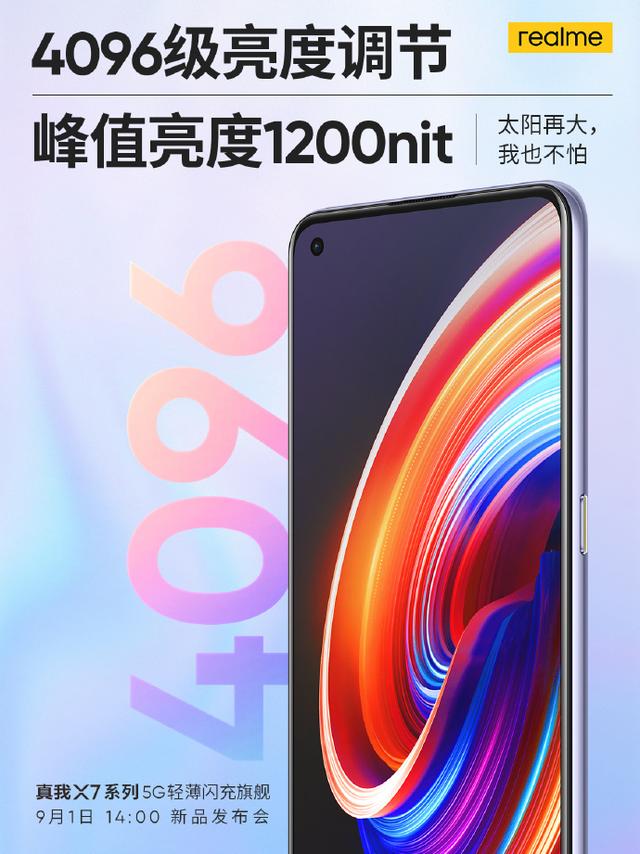 OPPO火力全開 新機(jī)實(shí)力強(qiáng)悍，125W快充 13分鐘充滿（OPPO火力全開新機(jī)實(shí)力強(qiáng)悍）(2)