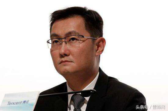 騰訊訴OPPO不正當(dāng)競(jìng)爭(zhēng)，已有經(jīng)銷(xiāo)商被責(zé)令禁售OPPO手機(jī)（騰訊訴OPPO不正當(dāng)競(jìng)爭(zhēng)）