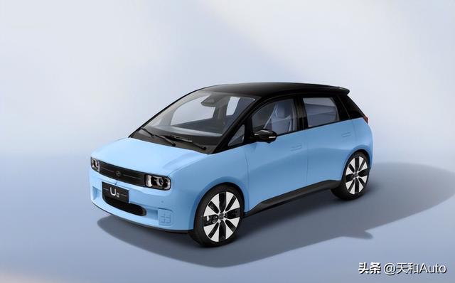 汽車故事 無(wú)數(shù)人汽車夢(mèng)的起點(diǎn)，江南奧拓的兜兜轉(zhuǎn)轉(zhuǎn)（無(wú)數(shù)人汽車夢(mèng)的起點(diǎn)）(8)