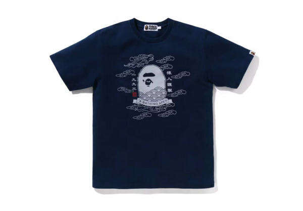 bape,資訊 bape,資訊