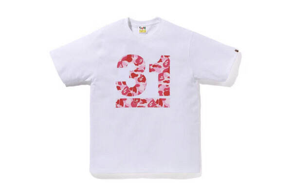 bape,資訊 bape,資訊