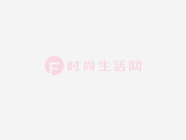 童星李昕霖出席北京國際網絡電影節(jié)