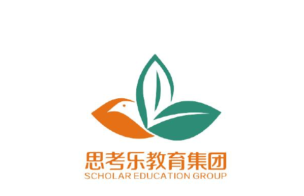 深圳哪個(gè)教育機(jī)構(gòu)好 盤(pán)點(diǎn)深圳十大民辦教育機(jī)構(gòu)