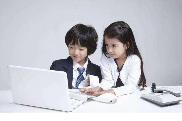 15種最適合女性的職業(yè) 穩(wěn)定有長(zhǎng)久，你選對(duì)了嗎