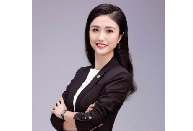 15種最適合女性的職業(yè) 穩(wěn)定有長(zhǎng)久，你選對(duì)了嗎