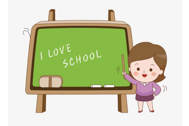 15種最適合女性的職業(yè) 穩(wěn)定有長(zhǎng)久，你選對(duì)了嗎