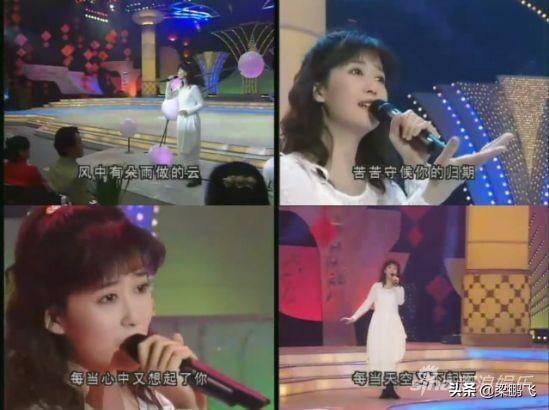 其實華語音樂的沒落，基本上就是臺灣省音樂的沒落（其實華語音樂的沒落）(16)