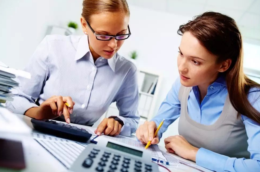 15種最適合女性的職業(yè) 穩(wěn)定有長(zhǎng)久，你選對(duì)了嗎