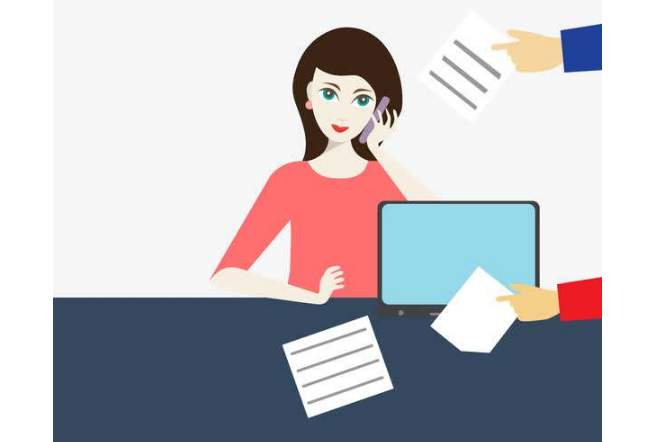 15種最適合女性的職業(yè) 穩(wěn)定有長(zhǎng)久，你選對(duì)了嗎