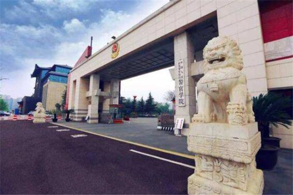 400分二本軍校有什么？盤點(diǎn)400分二本軍校排行榜