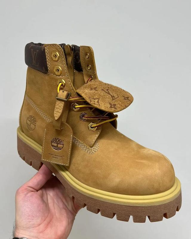 lv鞋子（lv鞋子價(jià)格正品官網(wǎng)）(7)