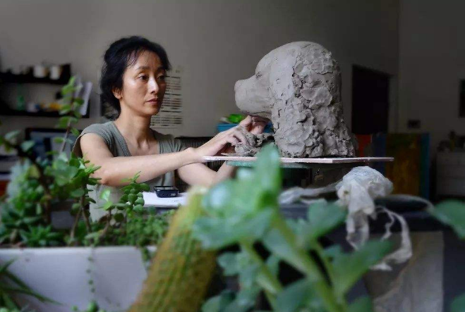 15種最適合女性的職業(yè) 穩(wěn)定有長(zhǎng)久，你選對(duì)了嗎
