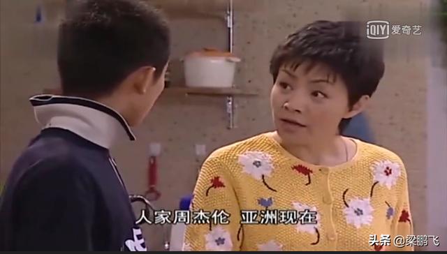 其實華語音樂的沒落，基本上就是臺灣省音樂的沒落（其實華語音樂的沒落）(10)