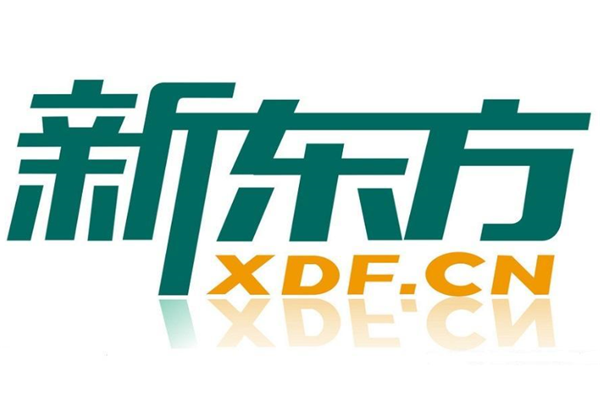 十大職業(yè)教育機(jī)構(gòu)排行榜：環(huán)球雅思上榜，第一轉(zhuǎn)行做直播