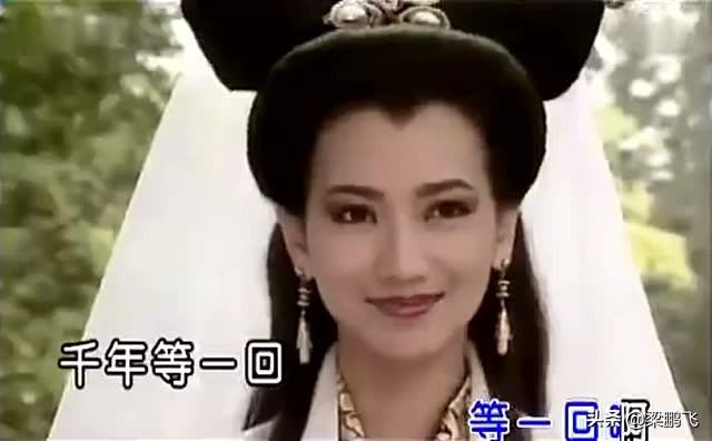 其實華語音樂的沒落，基本上就是臺灣省音樂的沒落（其實華語音樂的沒落）(13)