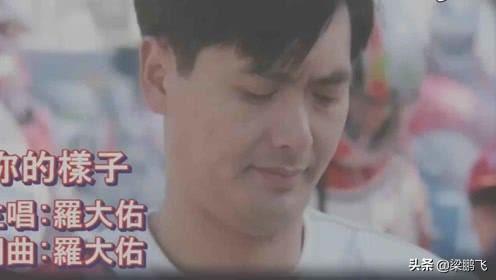 其實華語音樂的沒落，基本上就是臺灣省音樂的沒落（其實華語音樂的沒落）(6)