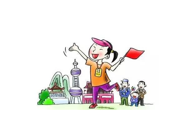 30歲改行的5個職業(yè)，30歲以后這些職業(yè)可以考慮轉(zhuǎn)行了