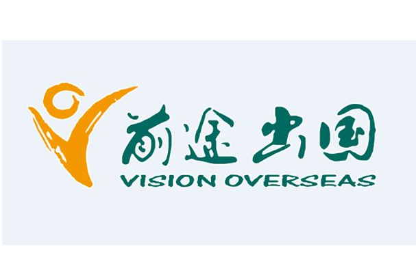 留學(xué)中介十大排行榜：伯樂(lè)留學(xué)上榜，前五都很值得信賴(lài)