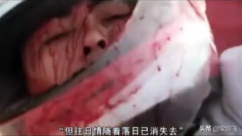 其實華語音樂的沒落，基本上就是臺灣省音樂的沒落（其實華語音樂的沒落）(5)