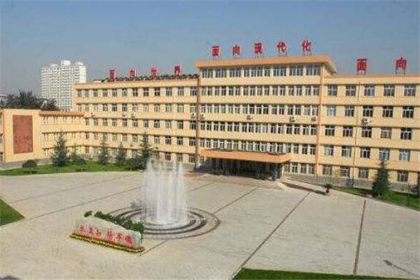 400分二本軍校有什么？盤點(diǎn)400分二本軍校排行榜