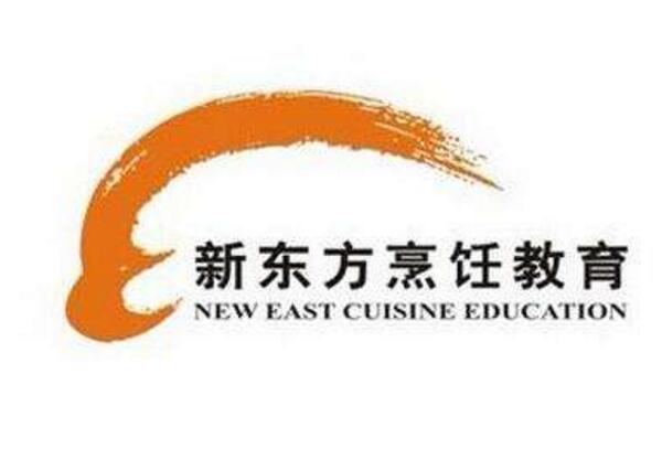 西餐學校十大排名，選這些讓就業(yè)道路更順暢！