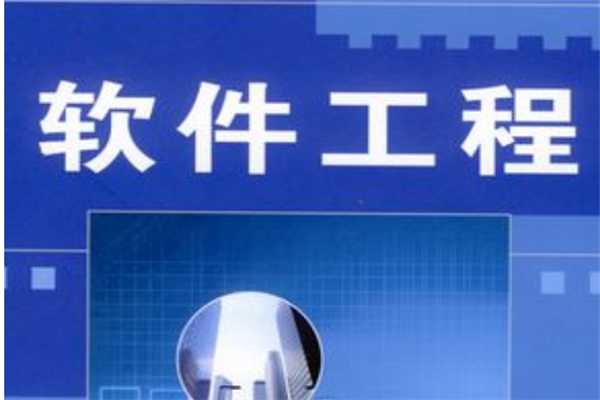 浙大的王牌專(zhuān)業(yè)是什么？盤(pán)點(diǎn)浙江大學(xué)四大王牌專(zhuān)業(yè) 