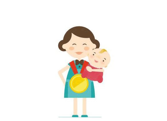 急缺女人的冷門職業(yè)，冷門缺人卻高薪的職業(yè)在這