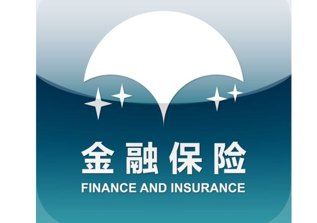 財(cái)經(jīng)類(lèi)最吃香的專(zhuān)業(yè) 工商管理上榜 前二都是收入超高