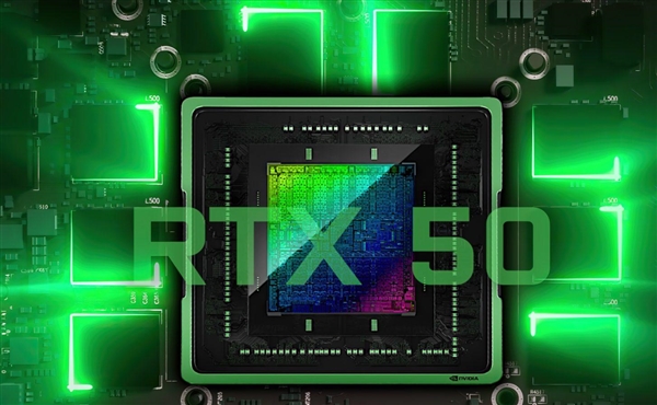 性能比4090快近一倍！RTX 5080/90快年底發(fā)：英偉達(dá)要提高顯卡平均售價(jià)
