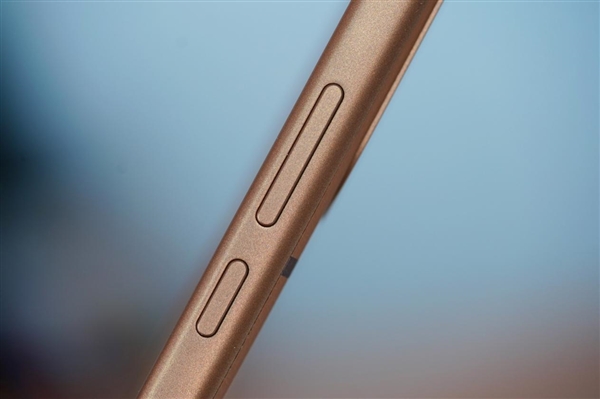 神秘感十足！Redmi Turbo 3哈利波特聯(lián)名款禮盒圖賞