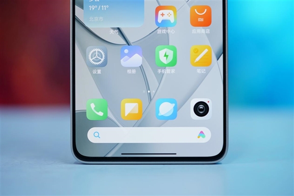 中端機(jī)首次用上驍龍8s Gen 3！Redmi Turbo 3圖賞