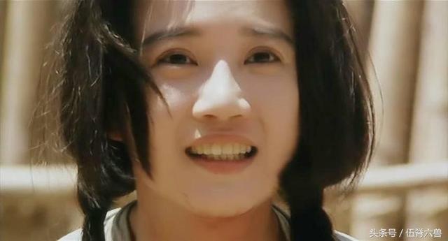 她是臺(tái)版梅艷芳，35歲事業(yè)當(dāng)紅削發(fā)為尼，1年后無(wú)奈還俗讓人唏噓（她是臺(tái)版梅艷芳）(6)