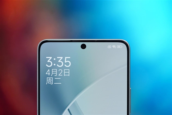 中端機(jī)首次用上驍龍8s Gen 3！Redmi Turbo 3圖賞
