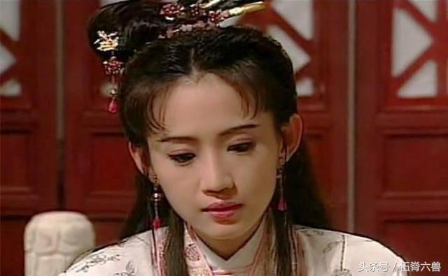 她是臺(tái)版梅艷芳，35歲事業(yè)當(dāng)紅削發(fā)為尼，1年后無(wú)奈還俗讓人唏噓（她是臺(tái)版梅艷芳）(11)