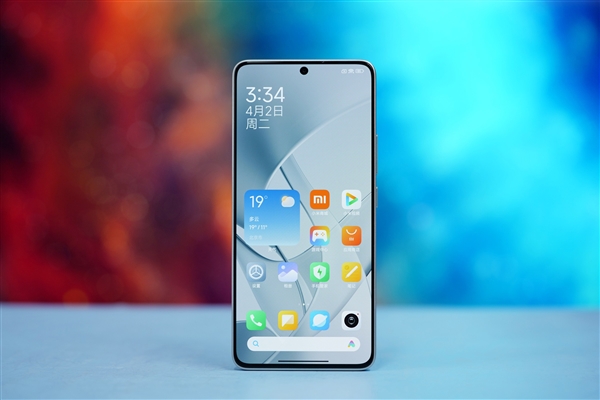 中端機(jī)首次用上驍龍8s Gen 3！Redmi Turbo 3圖賞