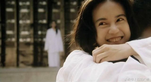 她是臺(tái)版梅艷芳，35歲事業(yè)當(dāng)紅削發(fā)為尼，1年后無(wú)奈還俗讓人唏噓（她是臺(tái)版梅艷芳）(12)