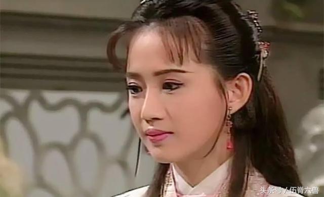 她是臺(tái)版梅艷芳，35歲事業(yè)當(dāng)紅削發(fā)為尼，1年后無(wú)奈還俗讓人唏噓（她是臺(tái)版梅艷芳）(8)