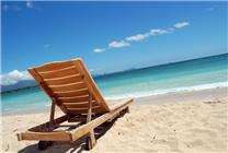 今天起廣西三月三休4天！與周末連休 網(wǎng)友羨慕刷屏