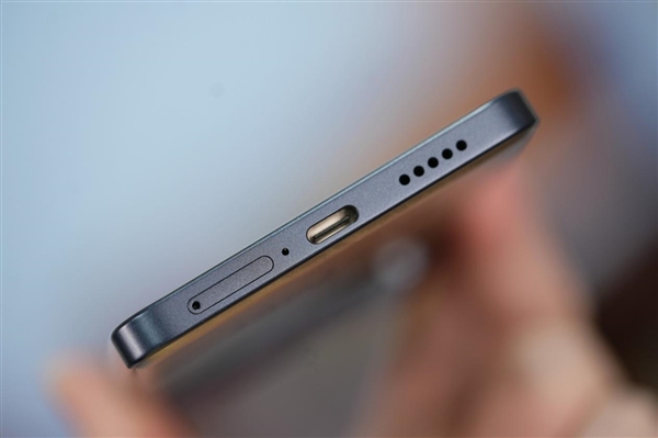 哈迷必備潮品！Redmi Turbo3哈利波特版圖賞