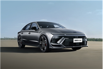 中國B級(jí)轎車整體失守20萬元價(jià)格線！BBA打骨折促銷