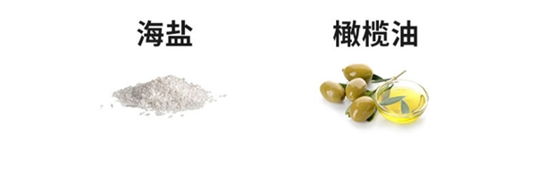 一人可買(mǎi)三單！大廚保羅意面6.9元探底沖量：新手也能做美食