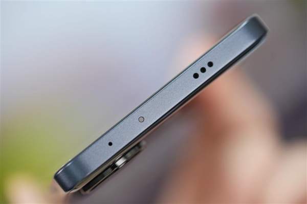 哈迷必備潮品！Redmi Turbo3哈利波特版圖賞
