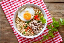 男子暴瘦求醫(yī)：每次只能咽下一粒米