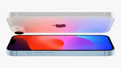 蘋果“洗心革面”！iPhone SE 4配置大升級：為挽救銷量而來