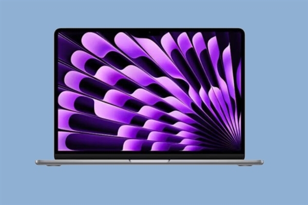 蘋果重磅新品曝光 股價罕見飆升！市值單日瘋漲8100億元