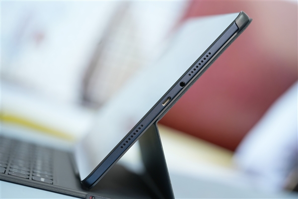 全球首款哈利波特平板！Redmi Pad Pro哈利波特版圖賞