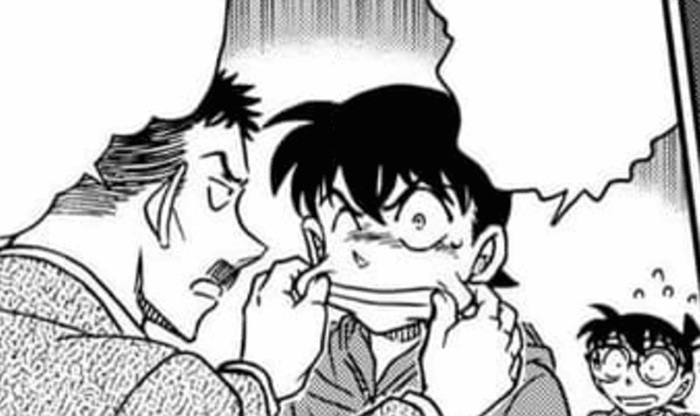 1712911092357392.jpg Hello_Anime_!__(10).jpg